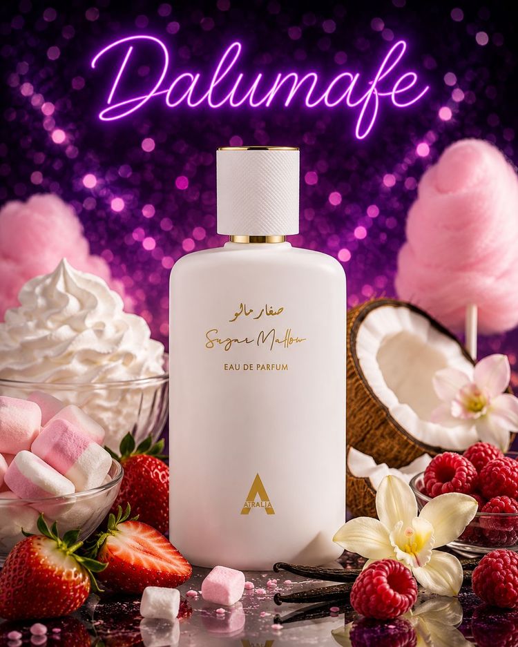Other SUGAR MALLOW product image